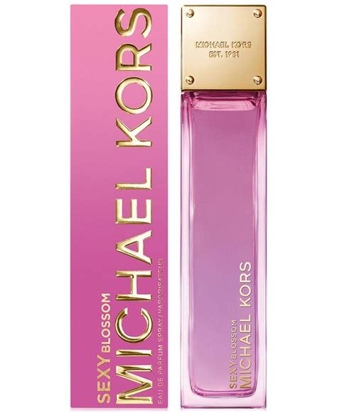 michael kors sporty citrus 100ml edp|Michael Kors citrus sport perfume.